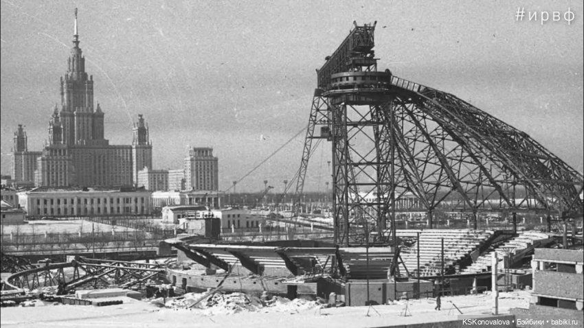 ПЕШКОМ. Цирк в Москве — Куклы Harry Potter (Гарри Поттер) Mattel: Wizarding World