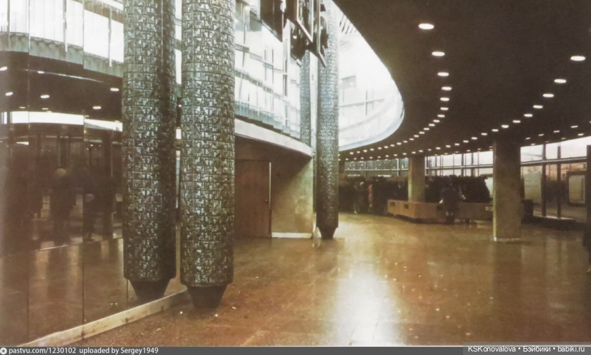 ПЕШКОМ. Цирк в Москве — Куклы Harry Potter (Гарри Поттер) Mattel: Wizarding World