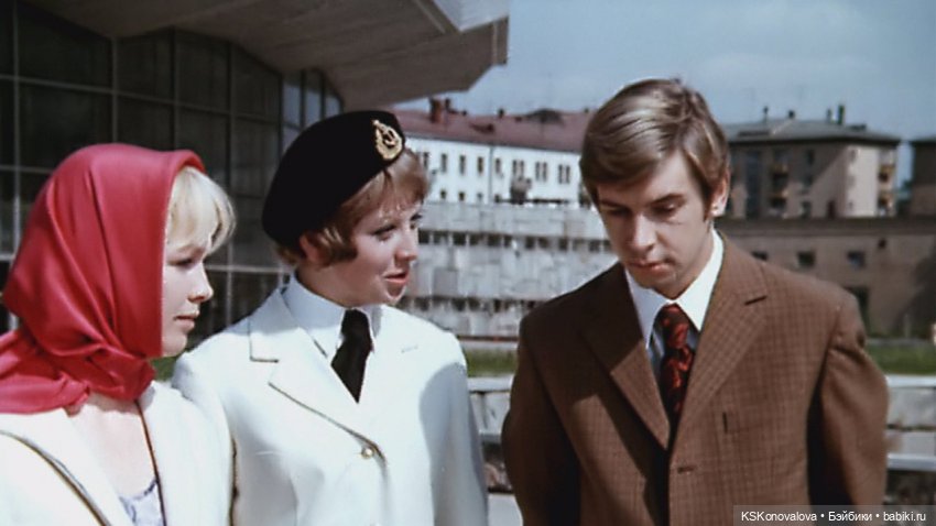 ПЕШКОМ. Цирк в Москве — Куклы Harry Potter (Гарри Поттер) Mattel: Wizarding World