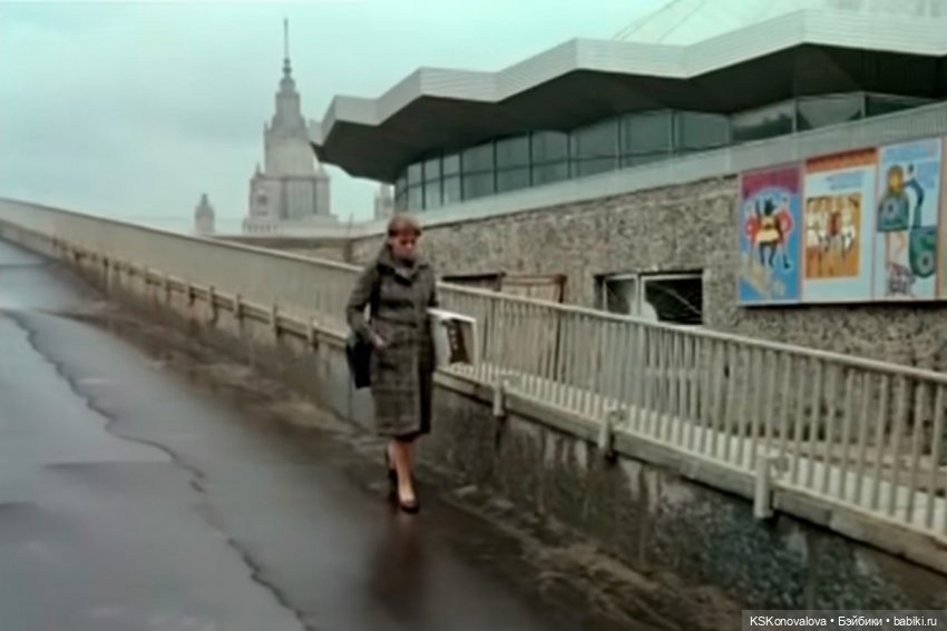 ПЕШКОМ. Цирк в Москве — Куклы Harry Potter (Гарри Поттер) Mattel: Wizarding World