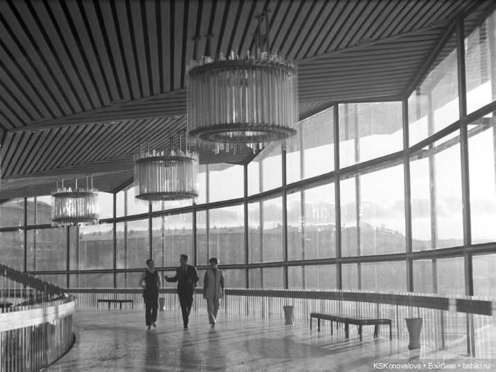 ПЕШКОМ. Цирк в Москве — Куклы Harry Potter (Гарри Поттер) Mattel: Wizarding World