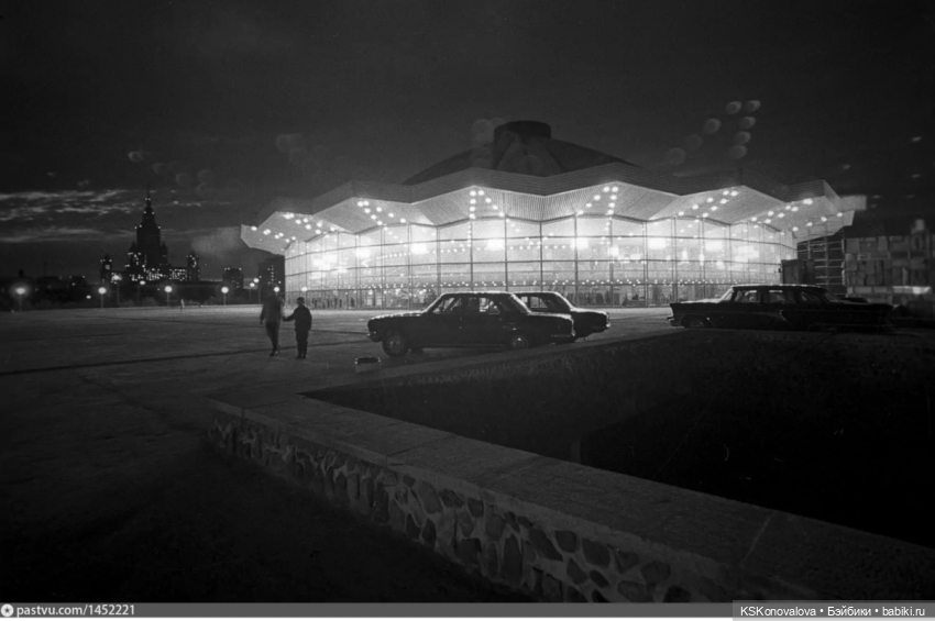 ПЕШКОМ. Цирк в Москве — Куклы Harry Potter (Гарри Поттер) Mattel: Wizarding World