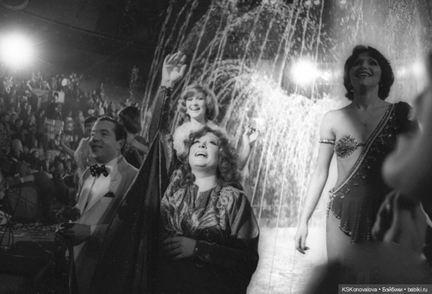 ПЕШКОМ. Цирк в Москве — Куклы Harry Potter (Гарри Поттер) Mattel: Wizarding World