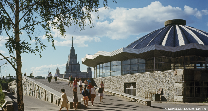 ПЕШКОМ. Цирк в Москве — Куклы Harry Potter (Гарри Поттер) Mattel: Wizarding World