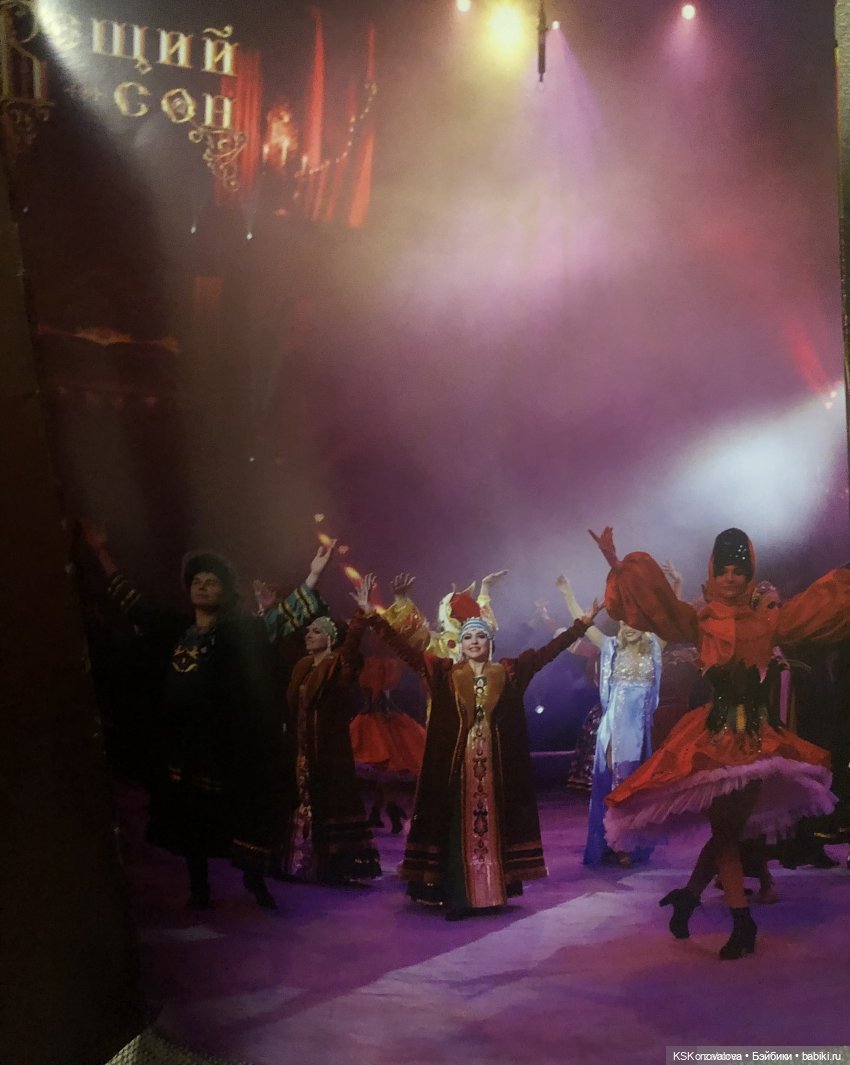 ПЕШКОМ. Цирк в Москве — Куклы Harry Potter (Гарри Поттер) Mattel: Wizarding World