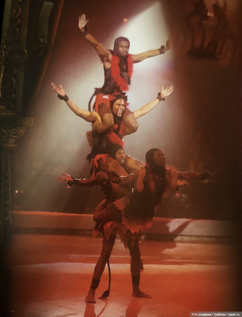 ПЕШКОМ. Цирк в Москве — Куклы Harry Potter (Гарри Поттер) Mattel: Wizarding World