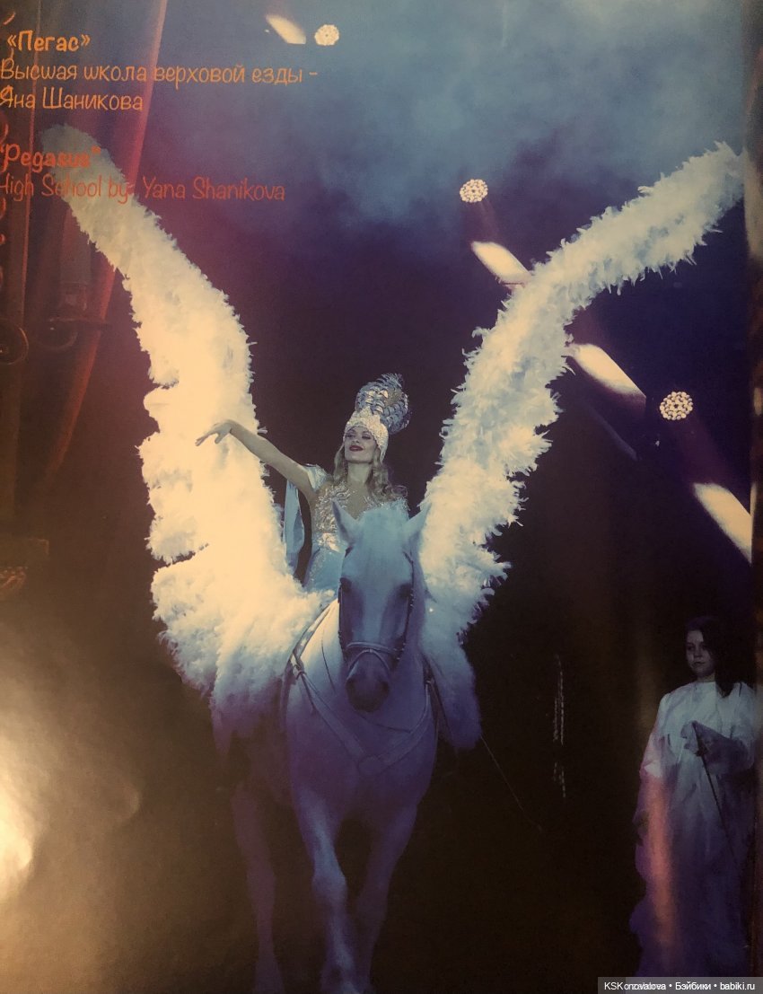 ПЕШКОМ. Цирк в Москве — Куклы Harry Potter (Гарри Поттер) Mattel: Wizarding World