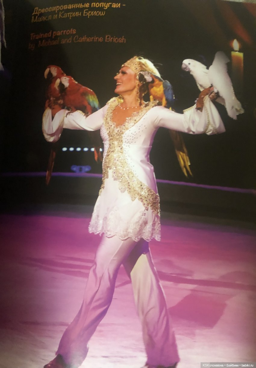 ПЕШКОМ. Цирк в Москве — Куклы Harry Potter (Гарри Поттер) Mattel: Wizarding World