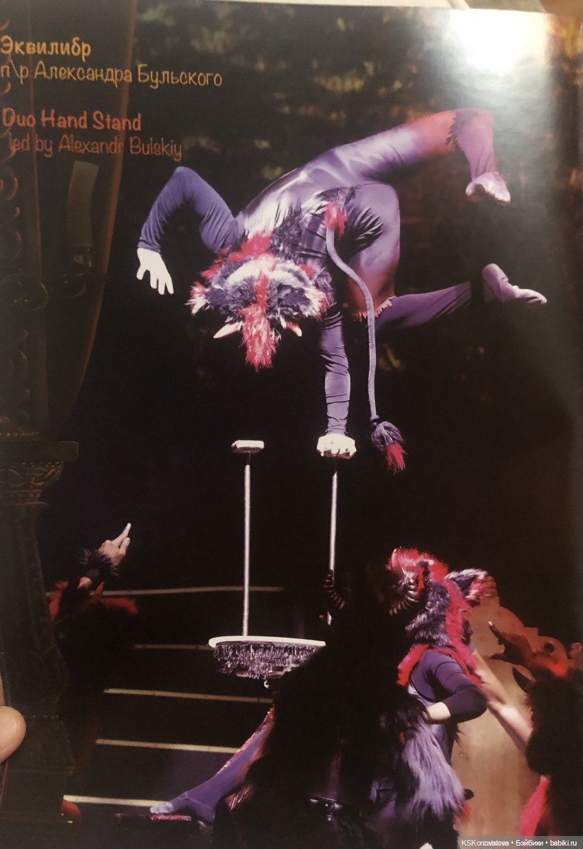 ПЕШКОМ. Цирк в Москве — Куклы Harry Potter (Гарри Поттер) Mattel: Wizarding World