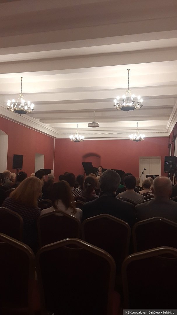 Год в эфире — Куклы Harry Potter (Гарри Поттер) Mattel: Wizarding World