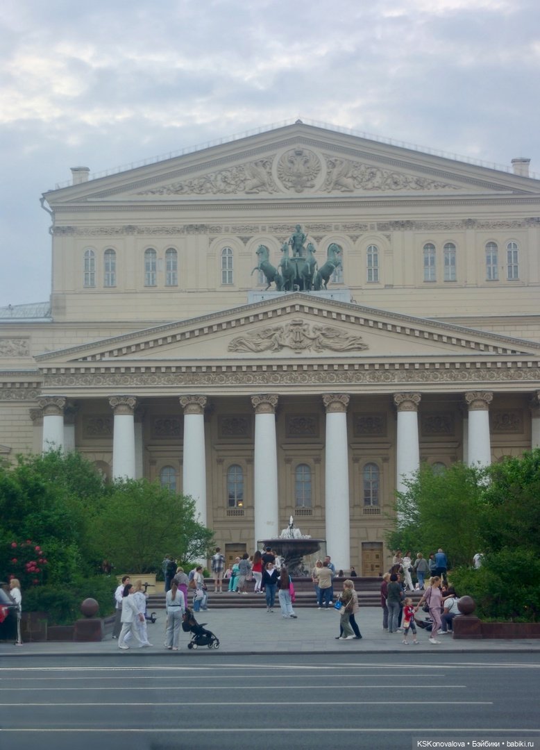 В День России с куклами — Игровые куклы разных производителей (Разное): редкие бренды