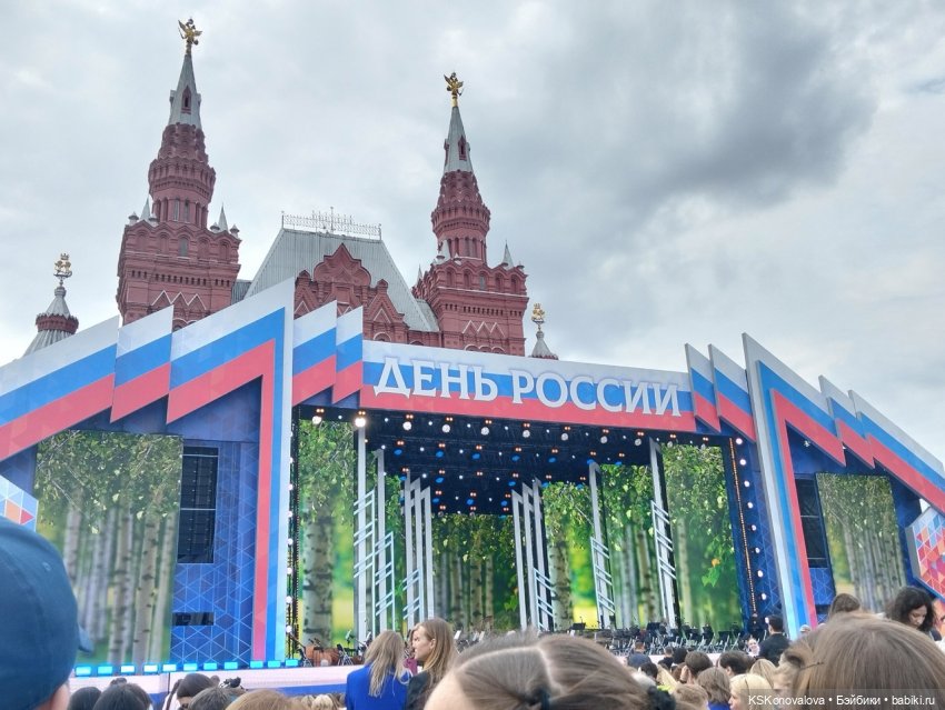 В День России с куклами — Игровые куклы разных производителей (Разное): редкие бренды (фото 3)