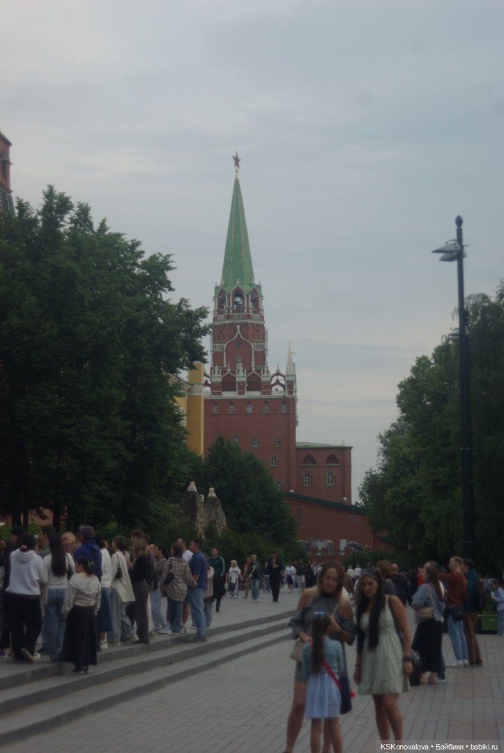 В День России с куклами — Игровые куклы разных производителей (Разное): редкие бренды