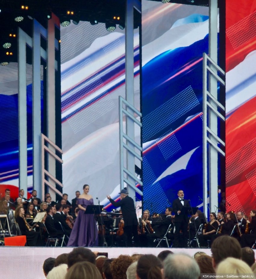 В День России с куклами — Игровые куклы разных производителей (Разное): редкие бренды (фото 5)