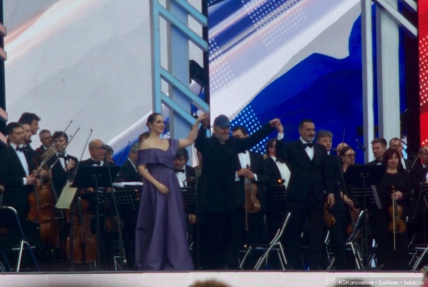 В День России с куклами — Игровые куклы разных производителей (Разное): редкие бренды