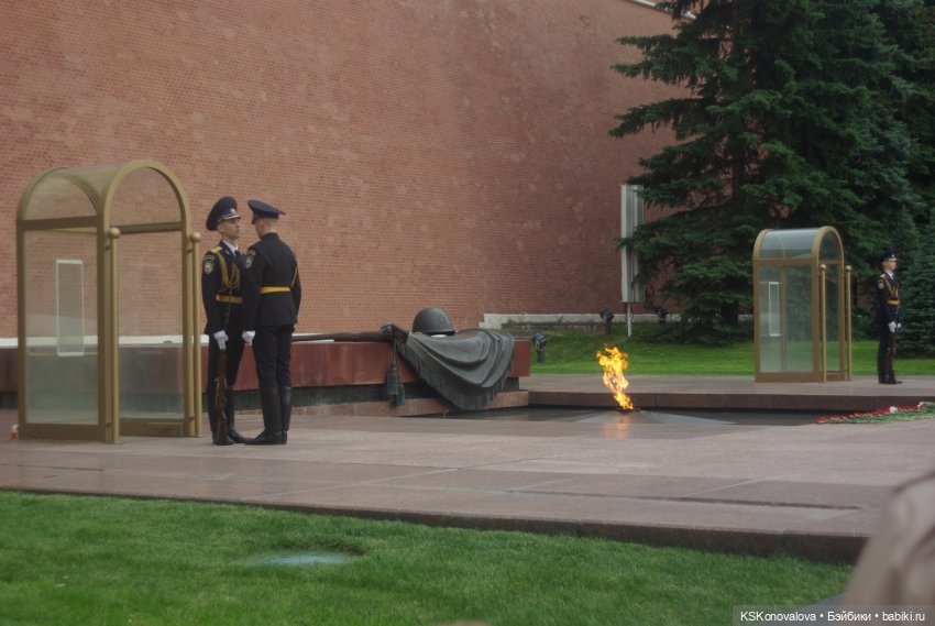 В День России с куклами — Игровые куклы разных производителей (Разное): редкие бренды