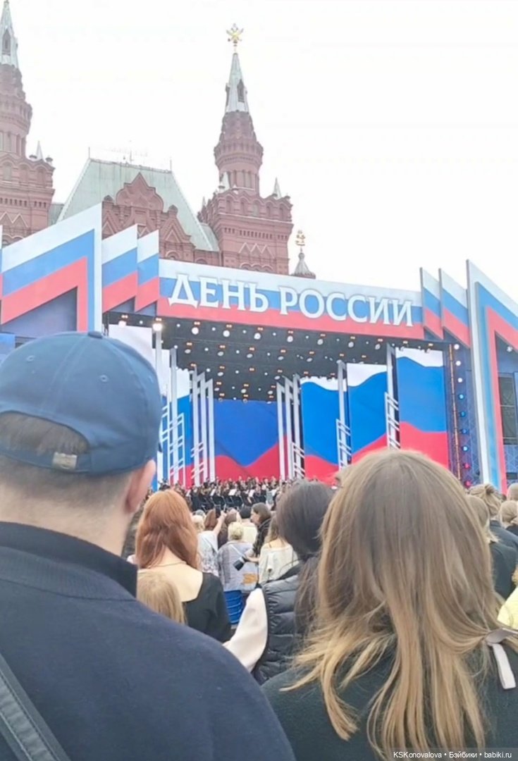 В День России с куклами — Игровые куклы разных производителей (Разное): редкие бренды (фото 4)