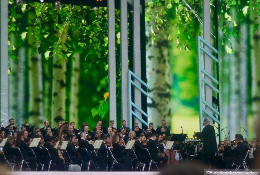 В День России с куклами — Игровые куклы разных производителей (Разное): редкие бренды (фото 9)