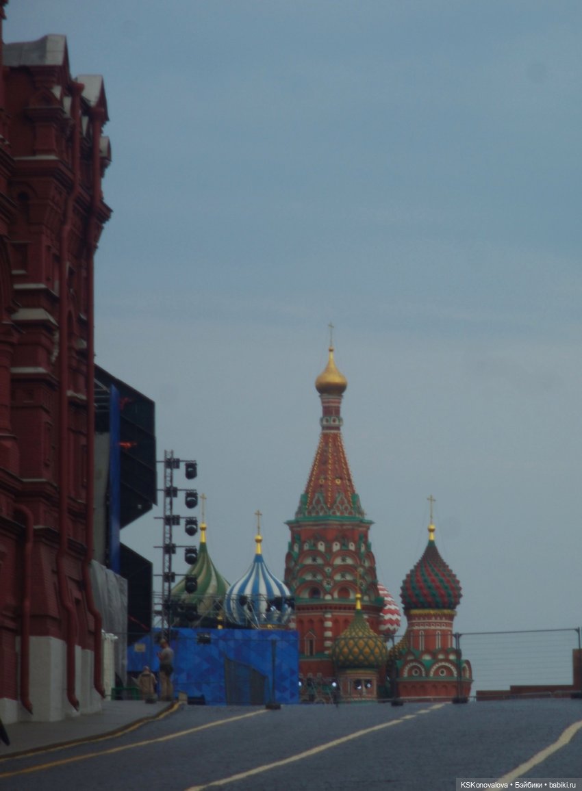 В День России с куклами — Игровые куклы разных производителей (Разное): редкие бренды