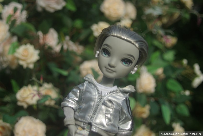 День молодежи — Куклы Rainbow High (Рейнбоу Хай (фото 5)