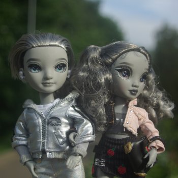 День молодежи