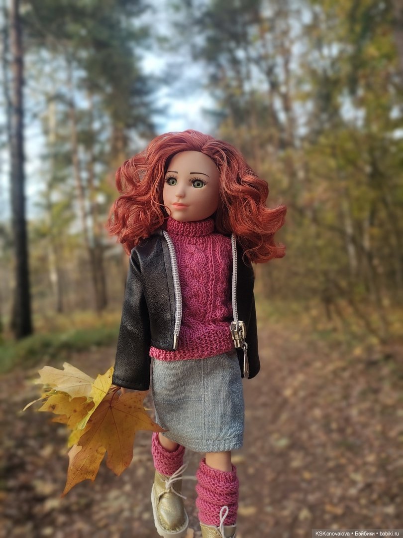 За плечами ПЯТИЛЕТКА — Винтажные куклы и игрушки детства: СССР