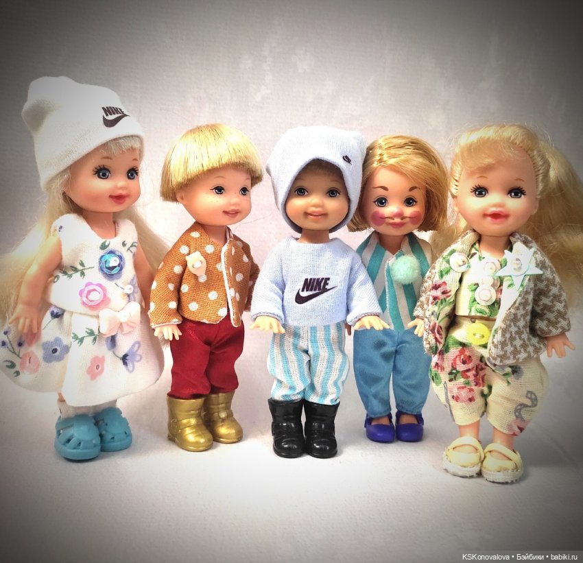 За плечами ПЯТИЛЕТКА — Винтажные куклы и игрушки детства: СССР