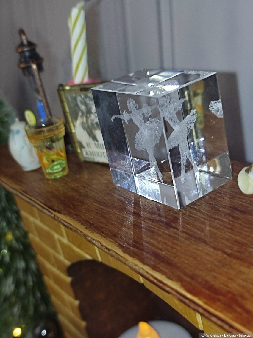 За плечами ПЯТИЛЕТКА — Винтажные куклы и игрушки детства: СССР