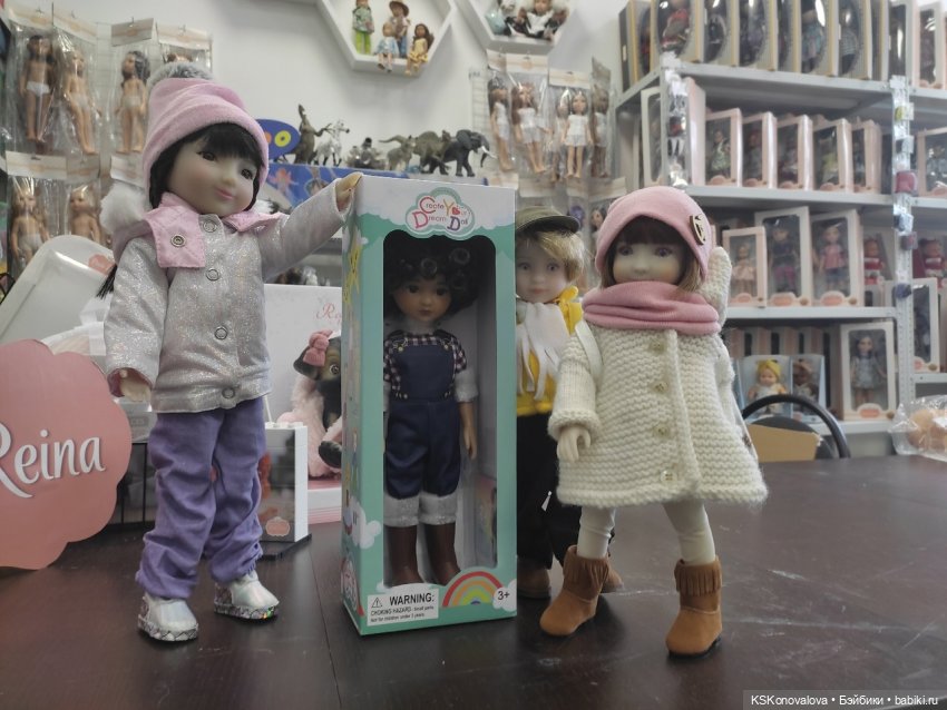 За плечами ПЯТИЛЕТКА — Винтажные куклы и игрушки детства: СССР