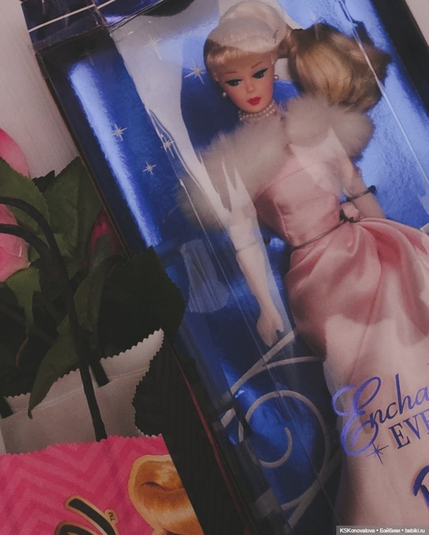 За плечами ПЯТИЛЕТКА — Винтажные куклы и игрушки детства: СССР