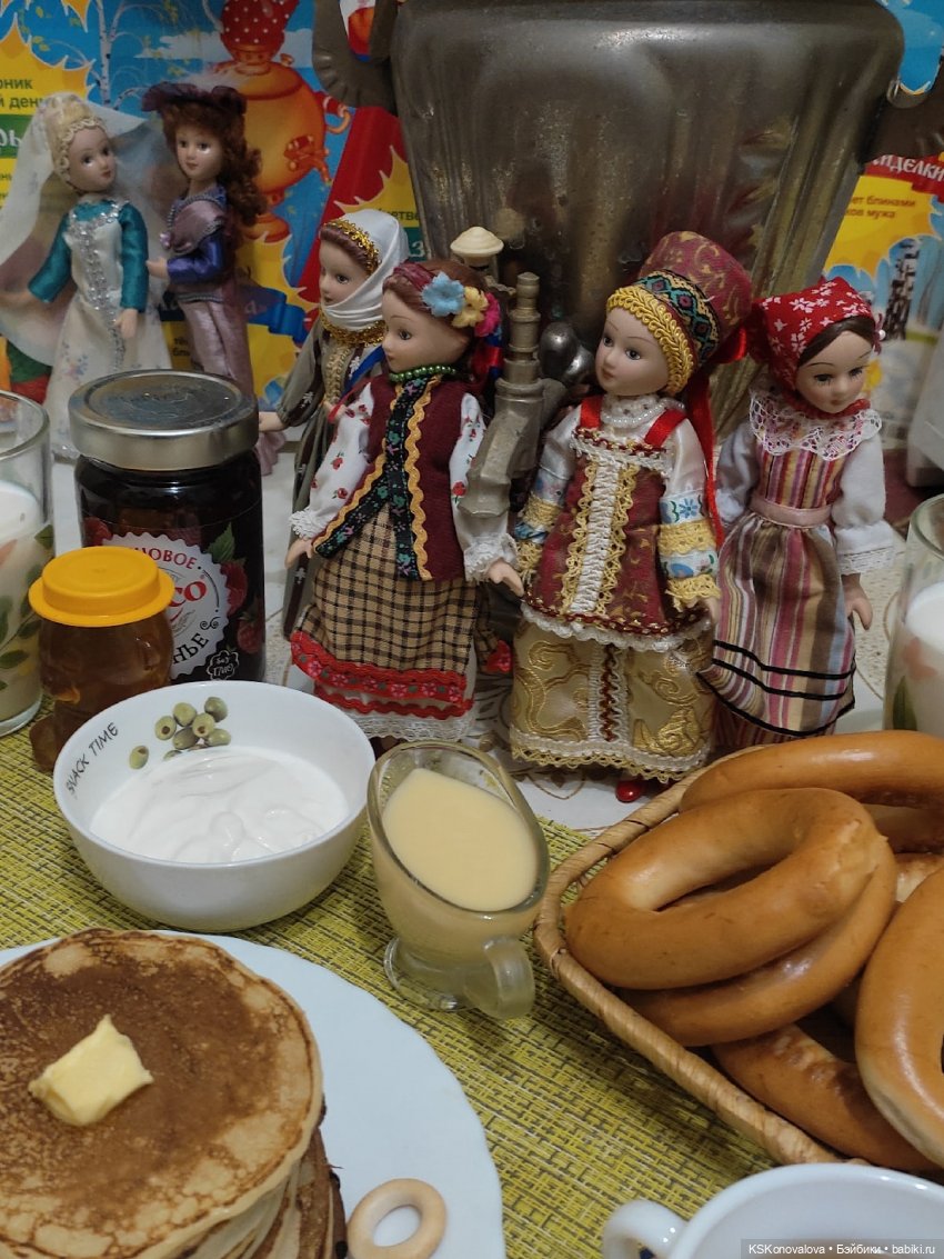 За плечами ПЯТИЛЕТКА — Винтажные куклы и игрушки детства: СССР