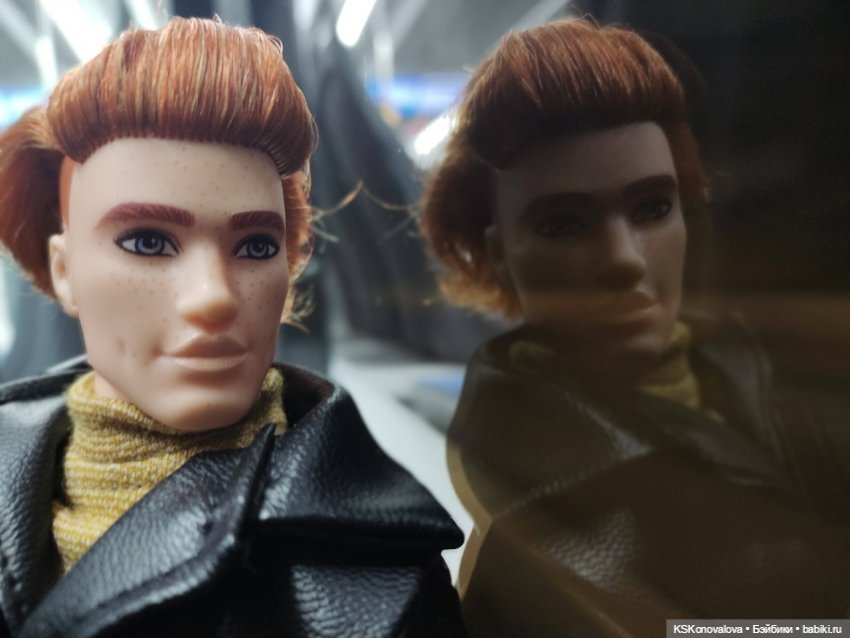 За плечами ПЯТИЛЕТКА — Винтажные куклы и игрушки детства: СССР