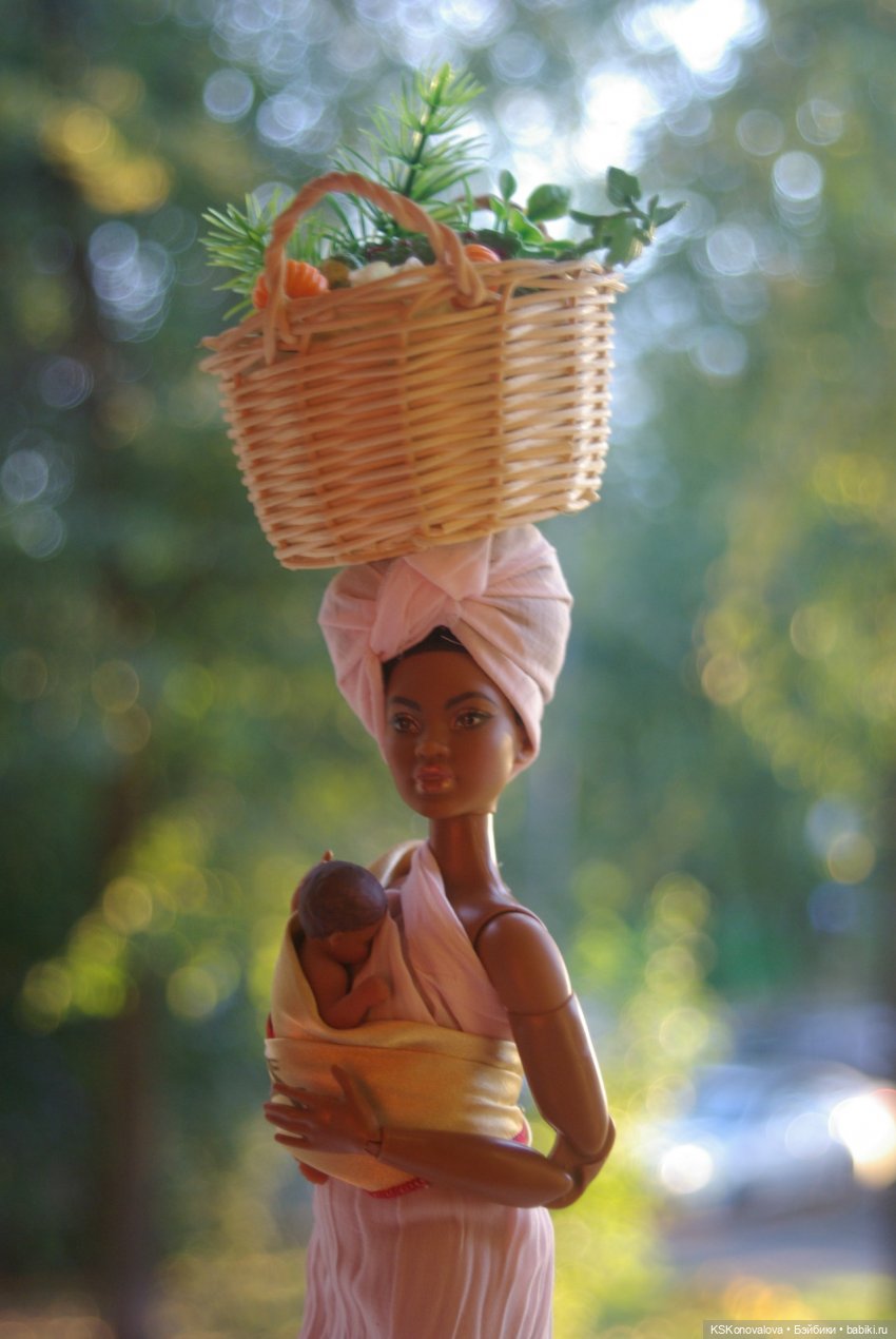 За плечами ПЯТИЛЕТКА — Винтажные куклы и игрушки детства: СССР