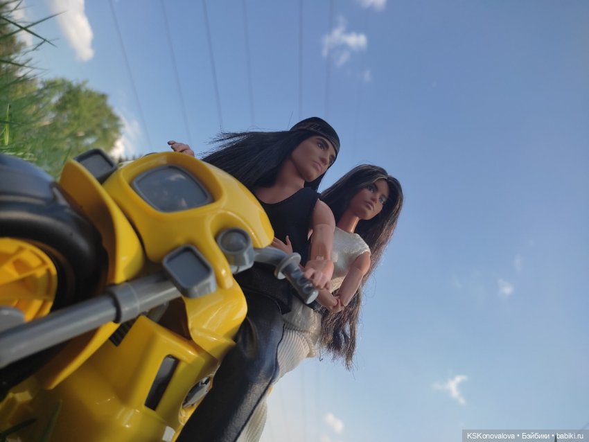 За плечами ПЯТИЛЕТКА — Винтажные куклы и игрушки детства: СССР