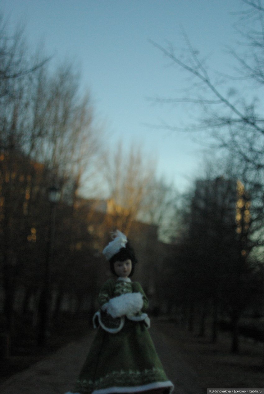 За плечами ПЯТИЛЕТКА — Винтажные куклы и игрушки детства: СССР