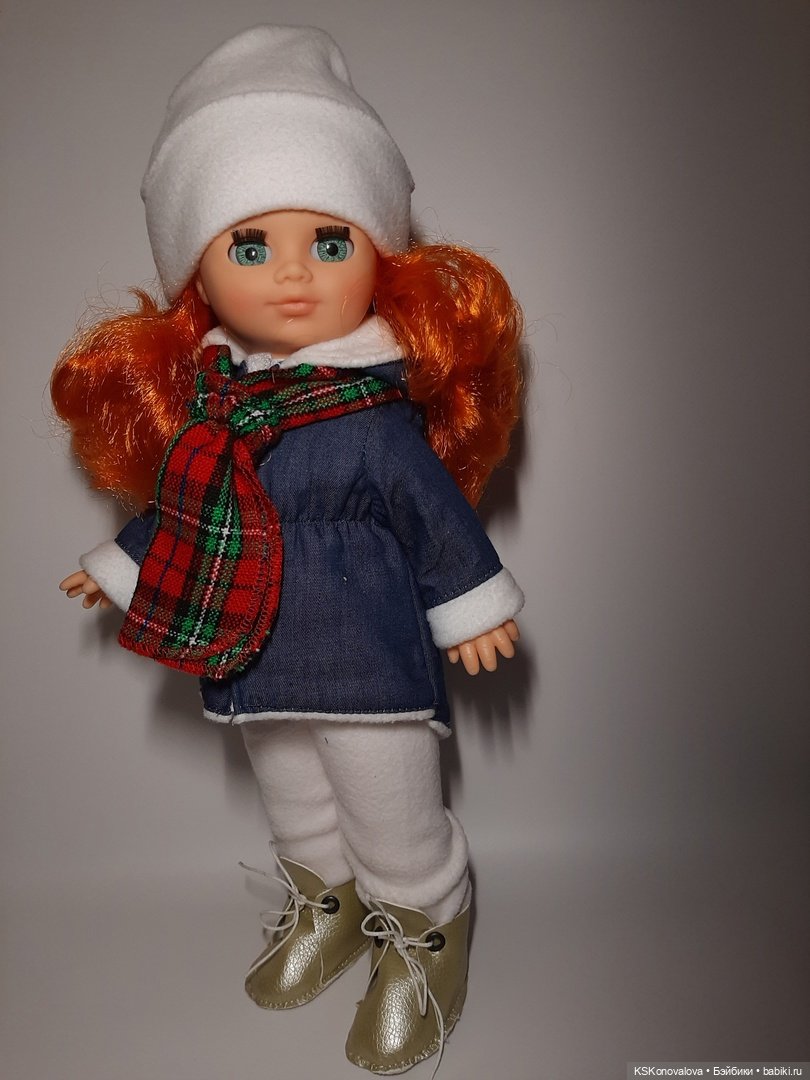 За плечами ПЯТИЛЕТКА — Винтажные куклы и игрушки детства: СССР