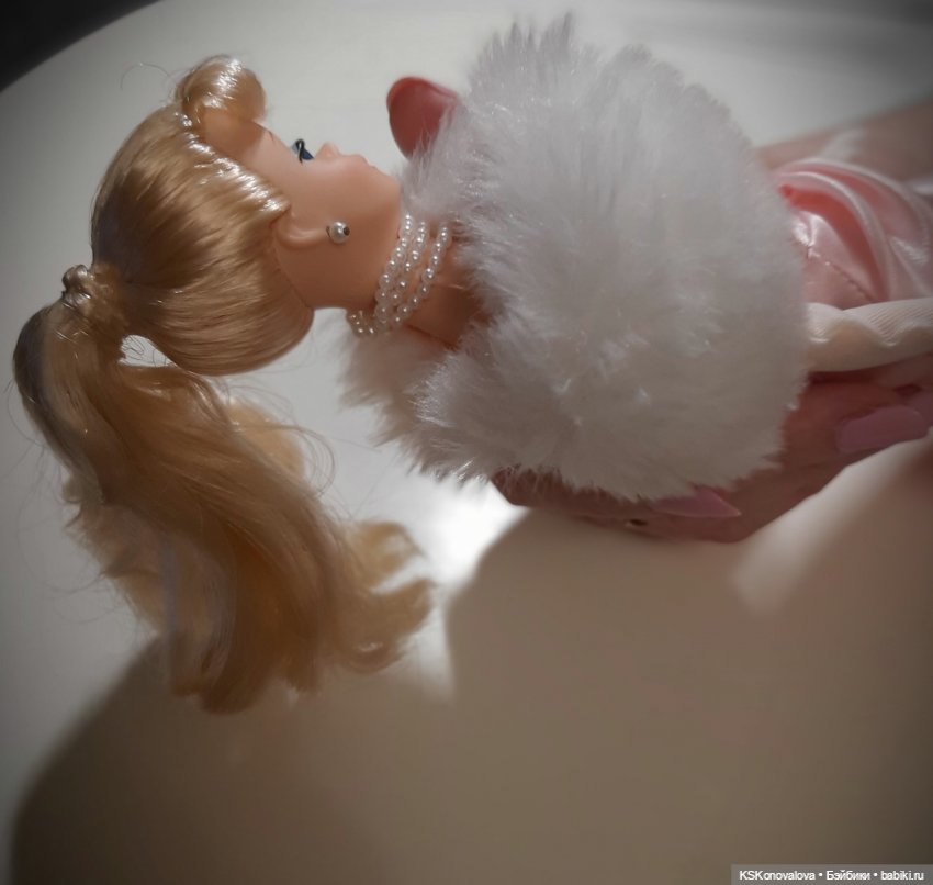 За плечами ПЯТИЛЕТКА — Винтажные куклы и игрушки детства: СССР