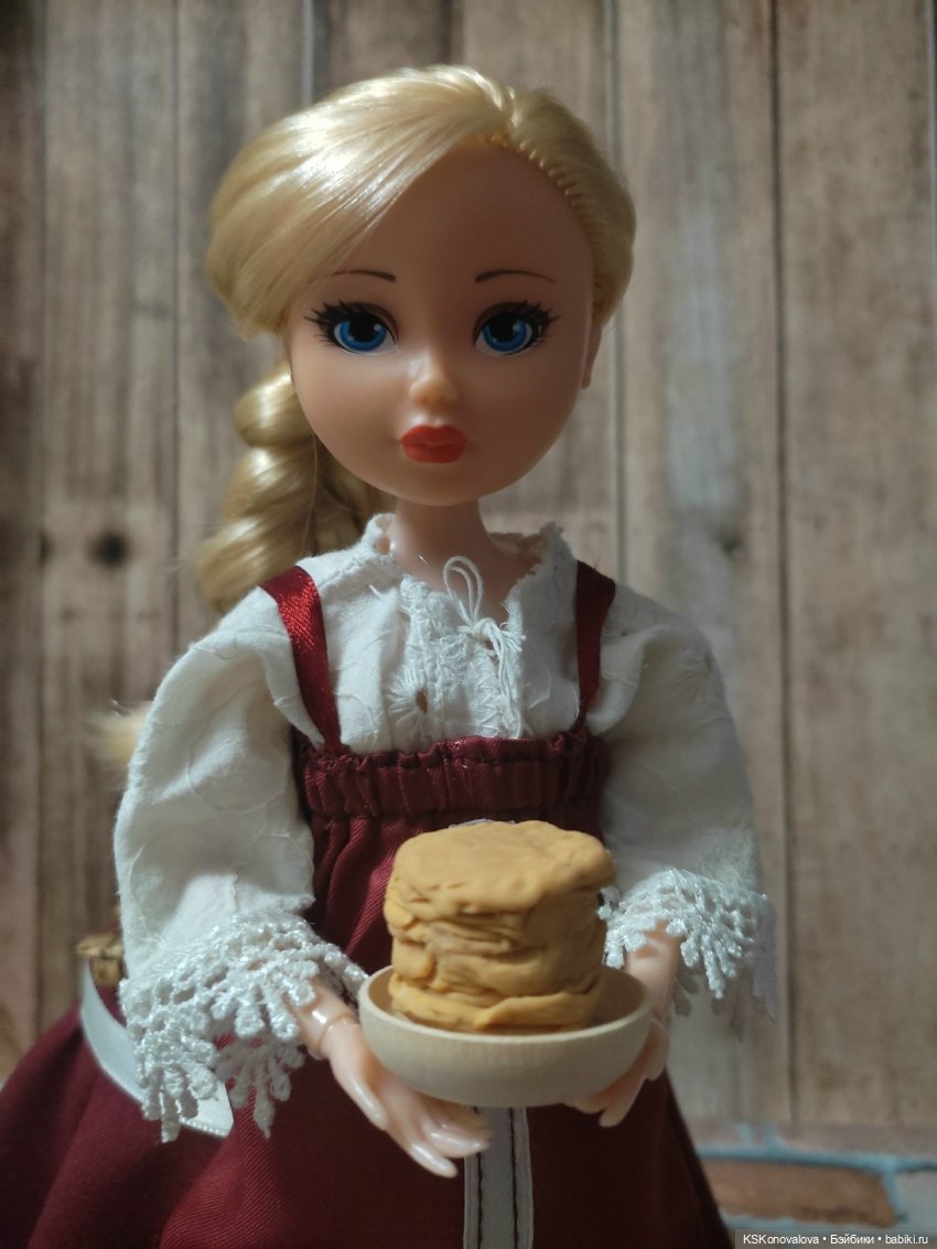 За плечами ПЯТИЛЕТКА — Винтажные куклы и игрушки детства: СССР