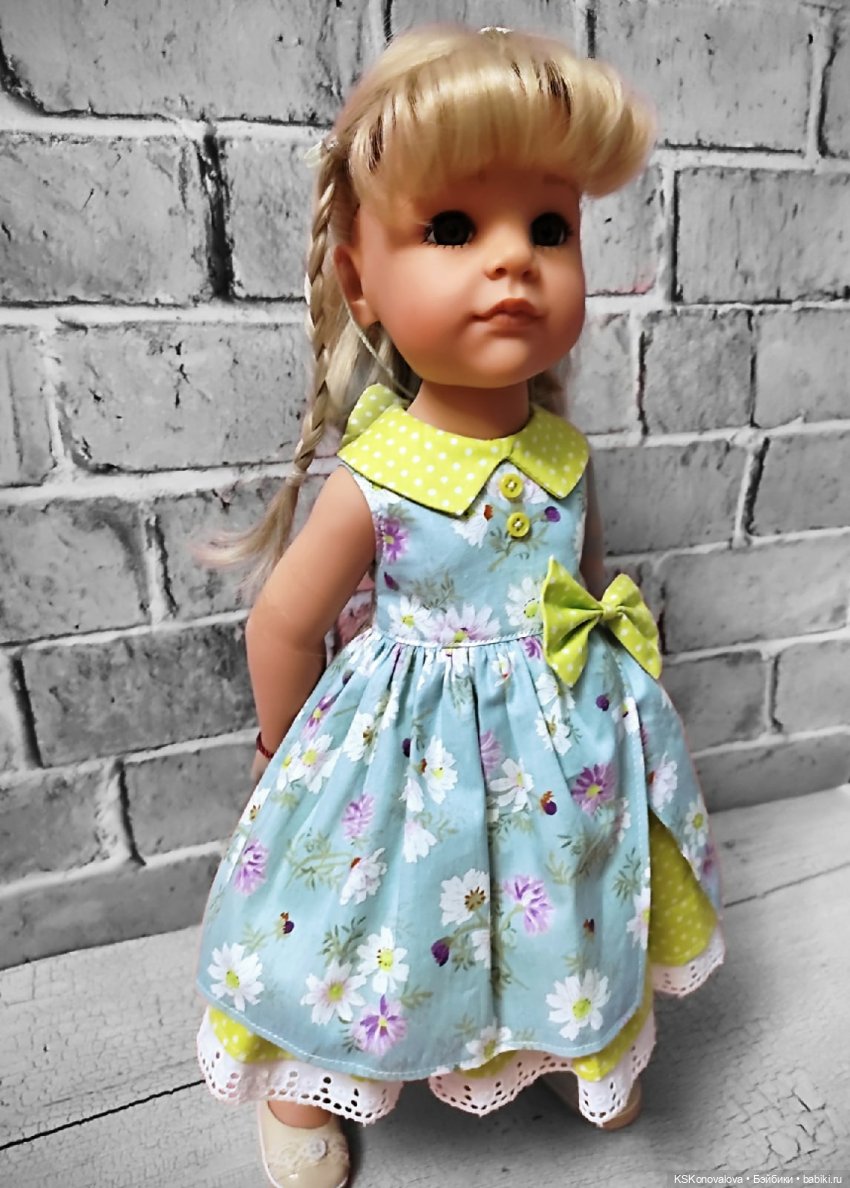 За плечами ПЯТИЛЕТКА — Винтажные куклы и игрушки детства: СССР