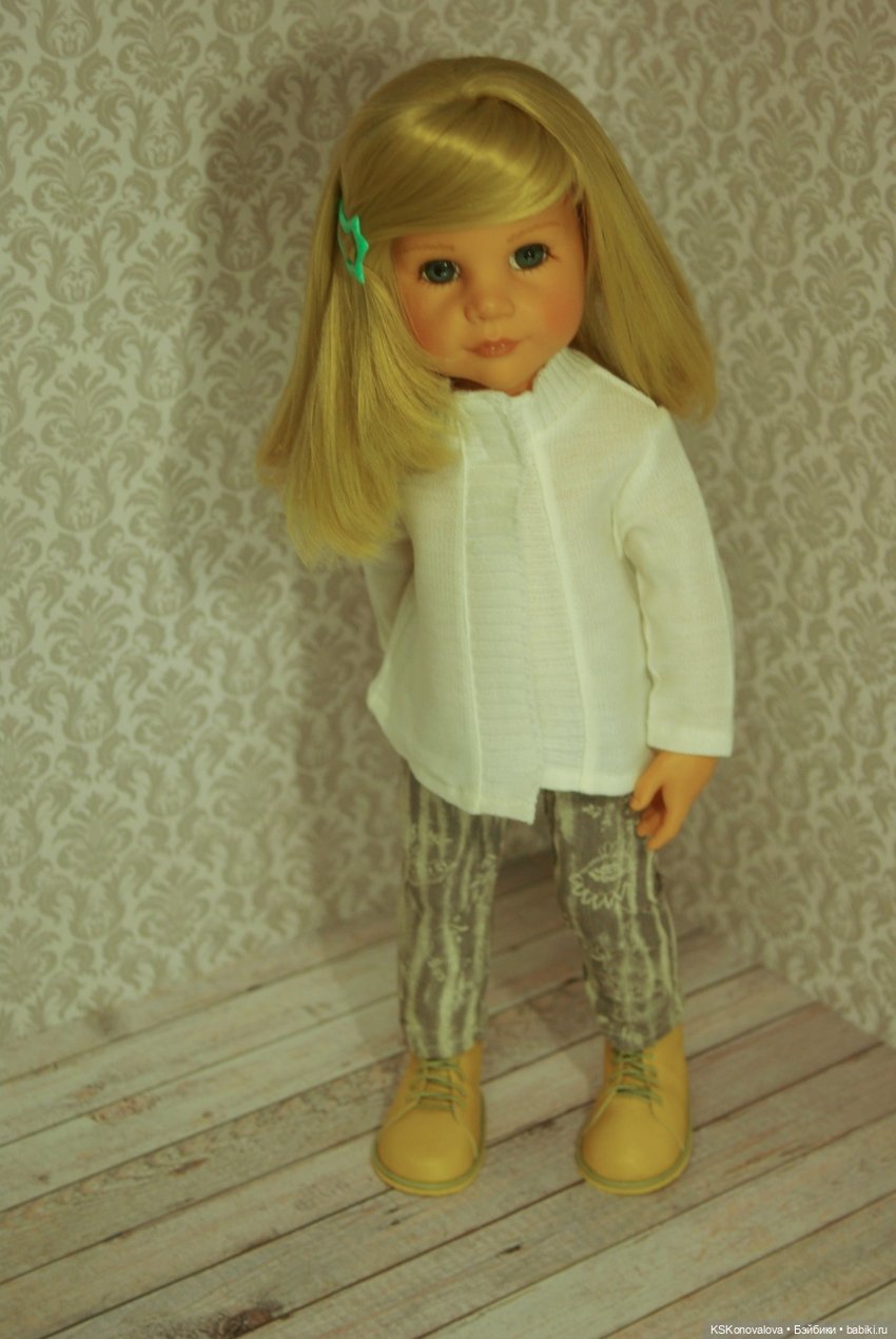 За плечами ПЯТИЛЕТКА — Винтажные куклы и игрушки детства: СССР