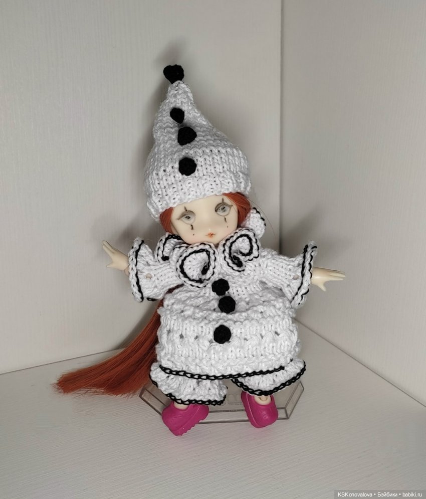 За плечами ПЯТИЛЕТКА — Винтажные куклы и игрушки детства: СССР