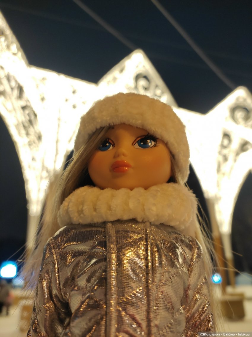 За плечами ПЯТИЛЕТКА — Винтажные куклы и игрушки детства: СССР