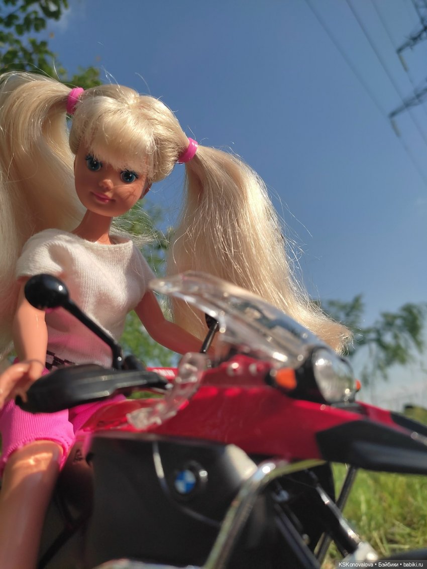 За плечами ПЯТИЛЕТКА — Винтажные куклы и игрушки детства: СССР