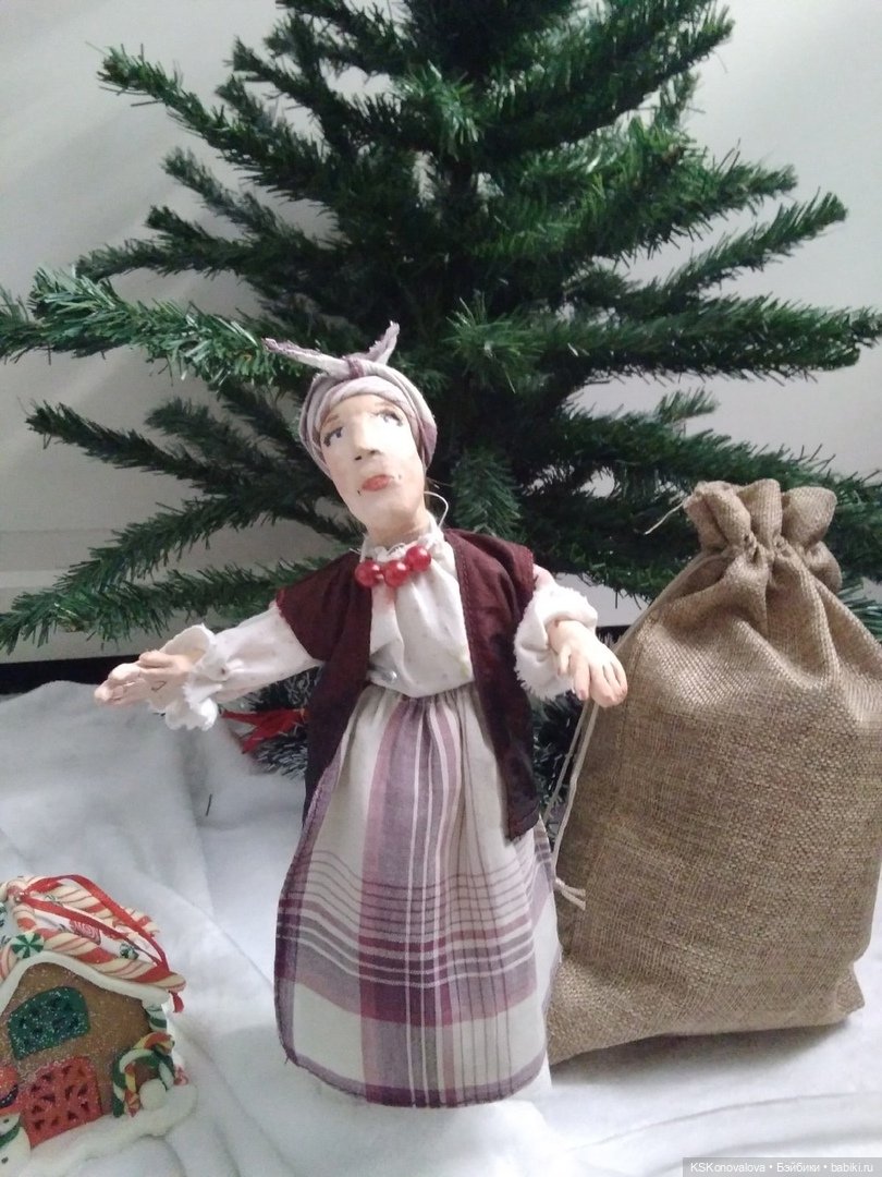 За плечами ПЯТИЛЕТКА — Винтажные куклы и игрушки детства: СССР