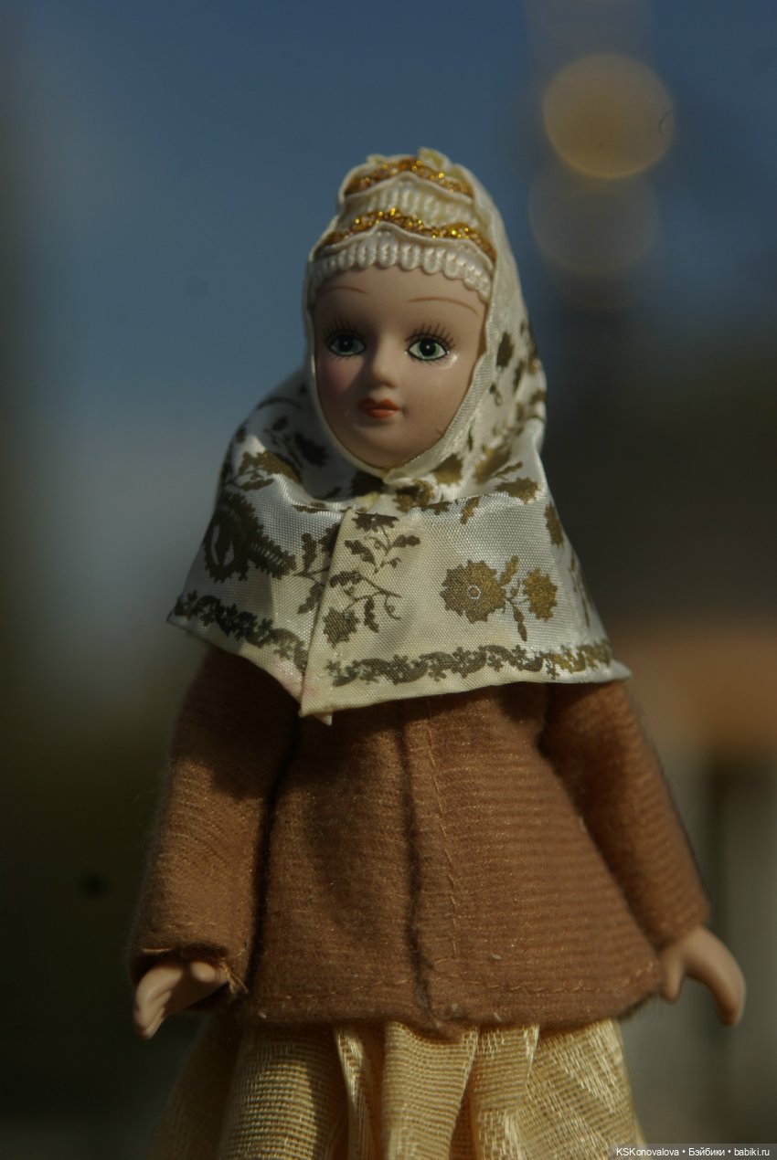 За плечами ПЯТИЛЕТКА — Винтажные куклы и игрушки детства: СССР
