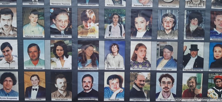 Дубровка — Культура