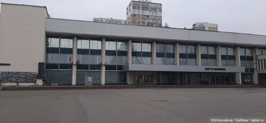 Дубровка — Культура (фото 7)