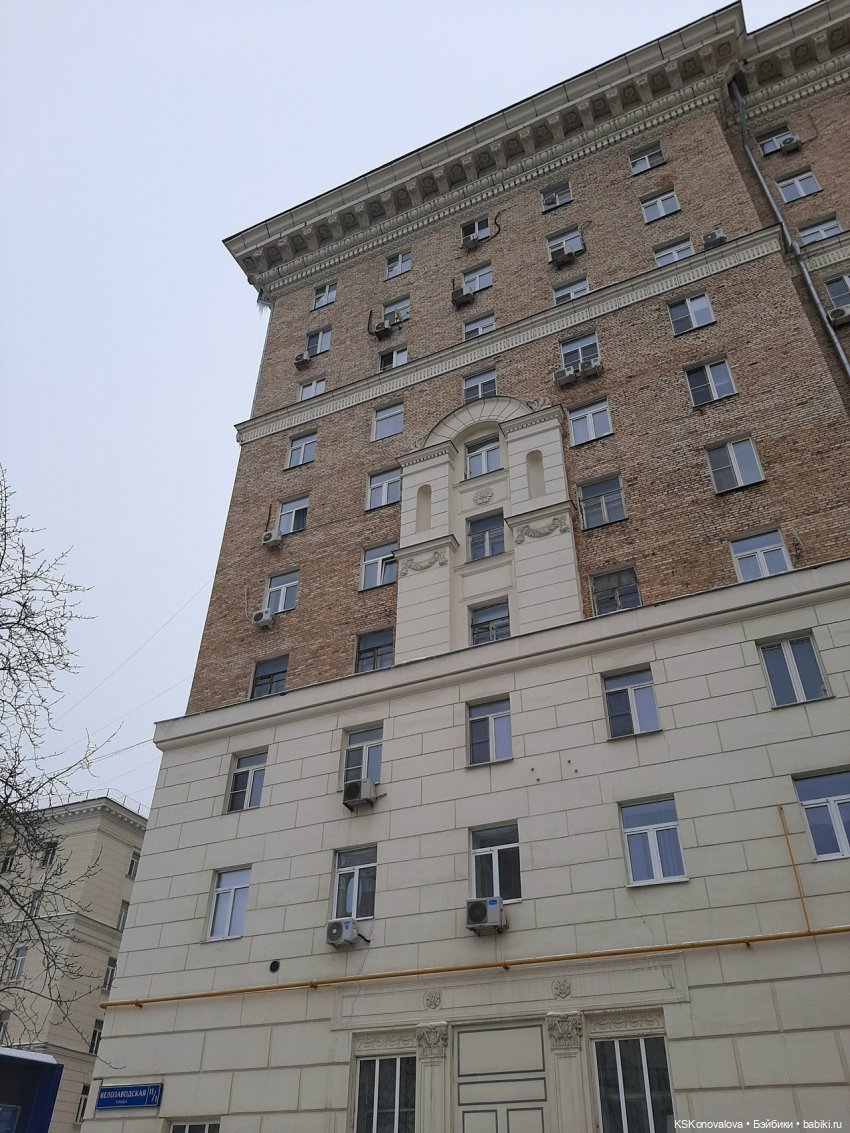 Дубровка — Культура