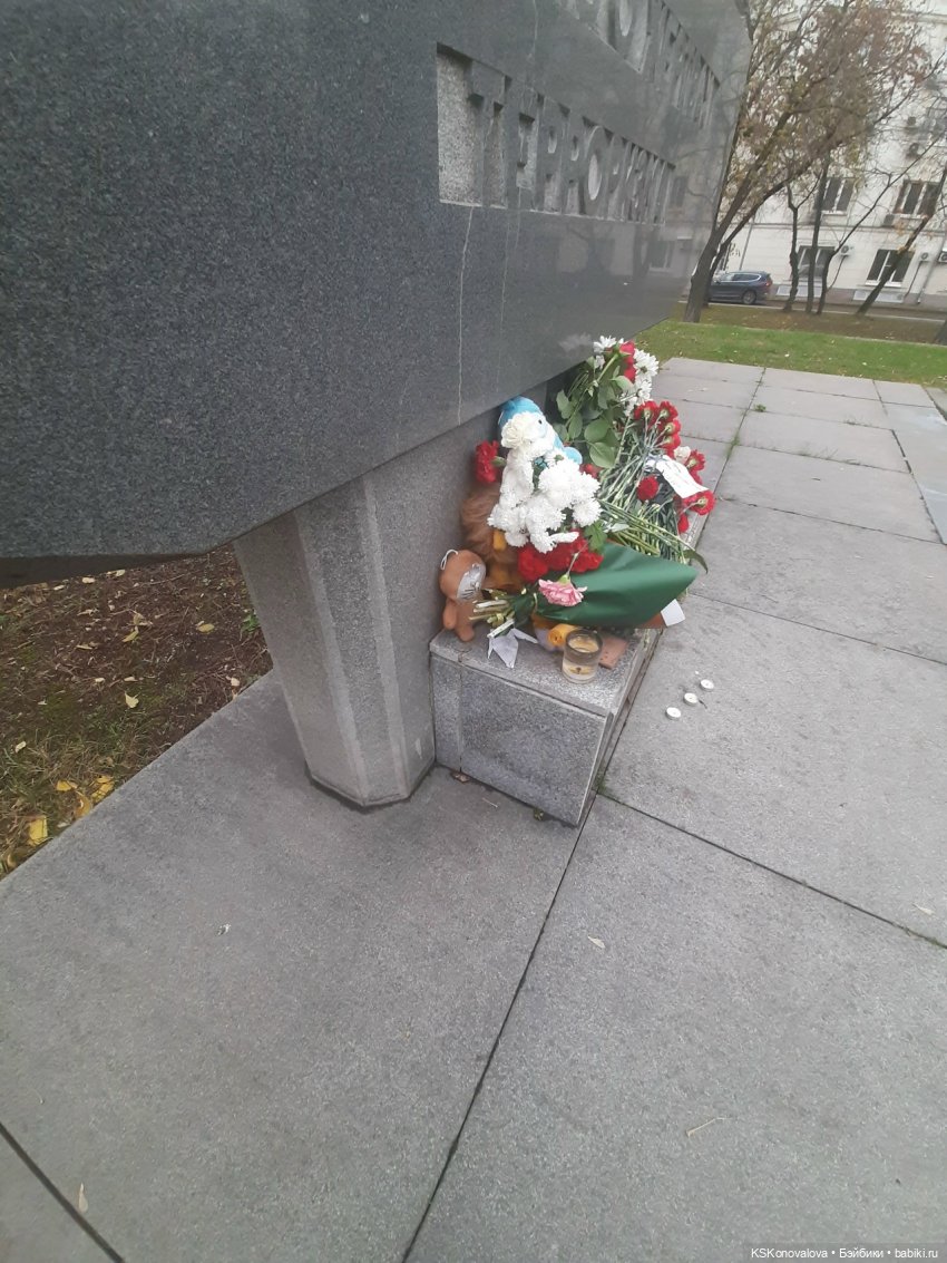 Дубровка — Культура