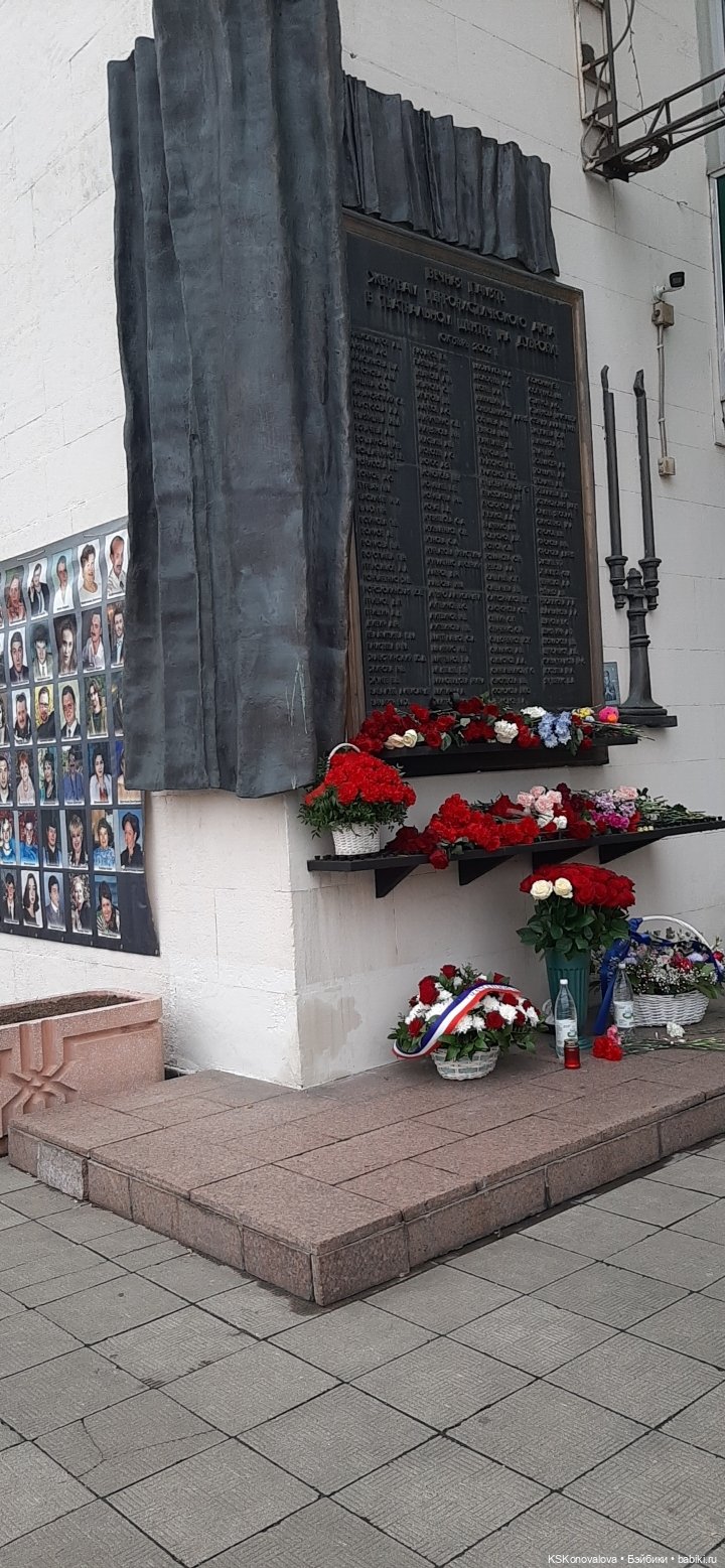 Дубровка — Культура (фото 9)